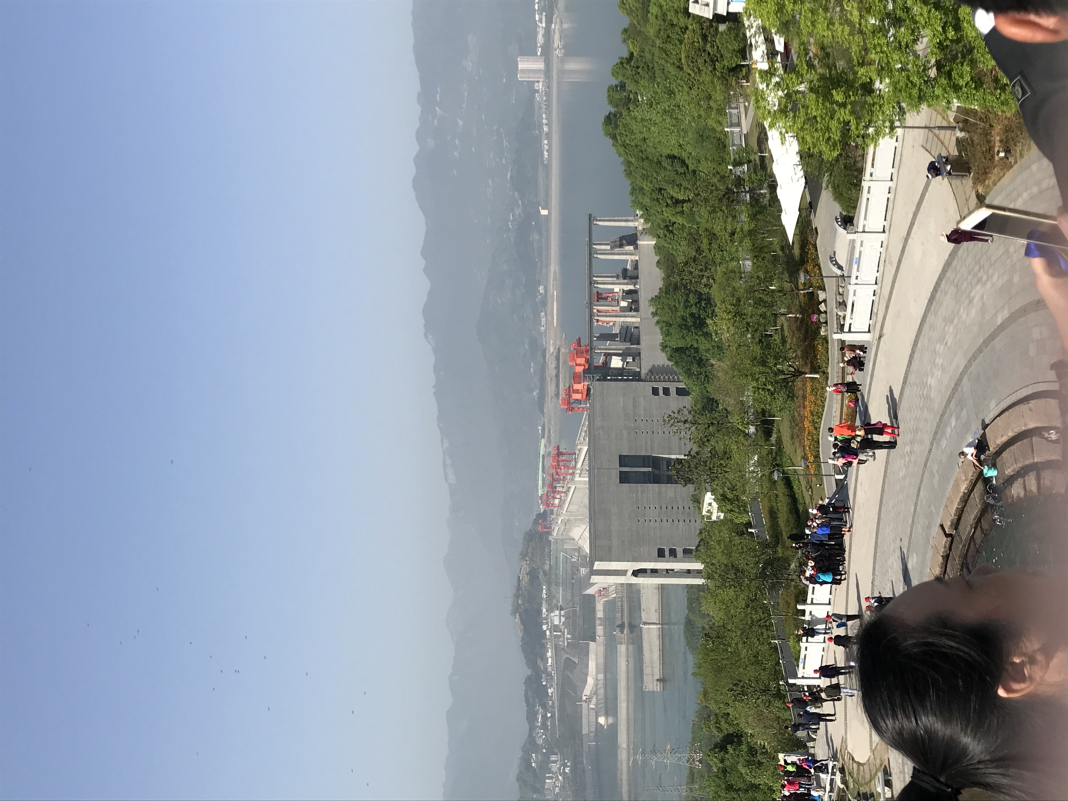 ./2018/03 - Viking China/17 - Three Gorges/IMG_8378.JPG